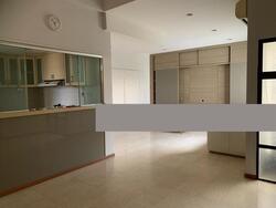 Grande Vista (D28), Condominium #571371661